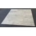 BIANCO CARRARA COMERCIAL